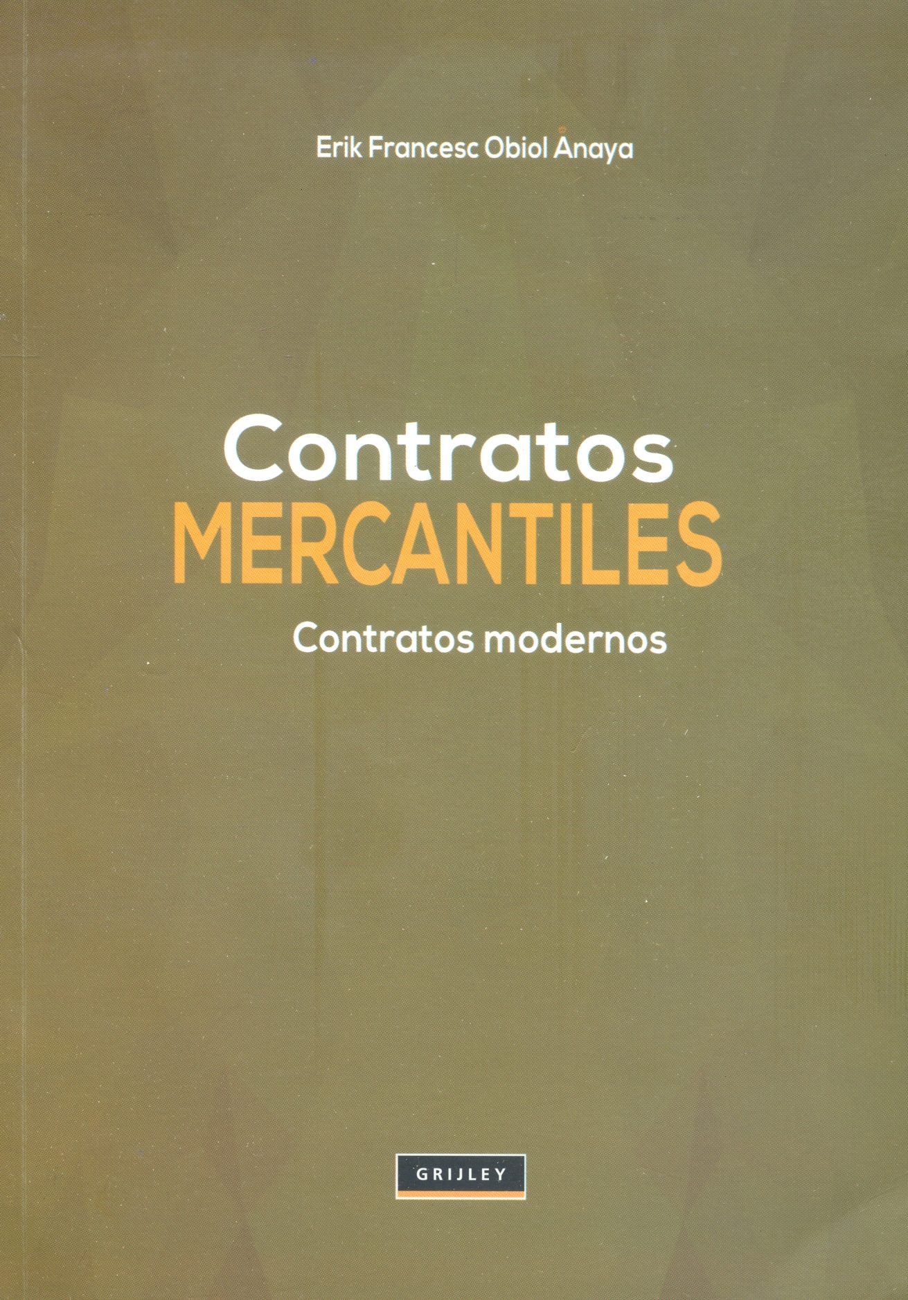 Libro